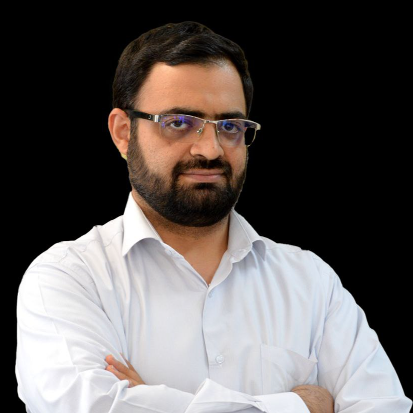 علی جعفری هُرستانی علی جعفری هُرستانی