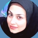 فاطمه شفیع پور