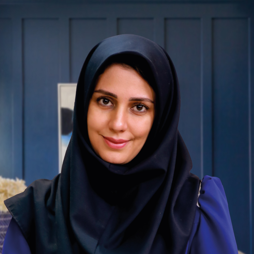 فرنوش اعلامی