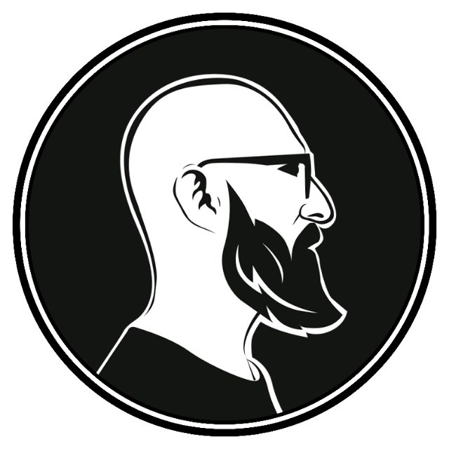 علیرضا بروجردیان علیرضا بروجردیان