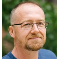 Christopher Brooks Christopher Brooks