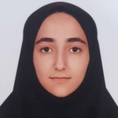 الهام خرسندی