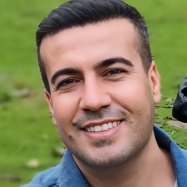 کامبیز ذوقی