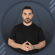 Shuaaib Abdalla Mohammed