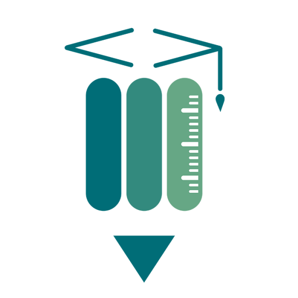 اساتید آریا گستر