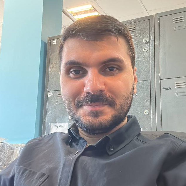 پیام مجمع