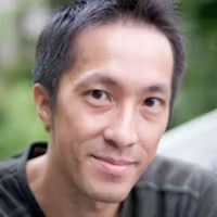 Kenny Wong Kenny Wong