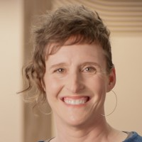 Melissa Eggleston
