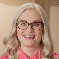 Carol Scott