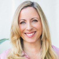 Nicole Tetreault
