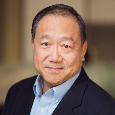 Richard Chua Richard Chua