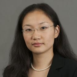 Lynn Wu Lynn Wu