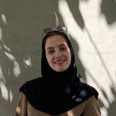 هانا فتوحی هانا فتوحی