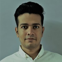 Adarsh Amal