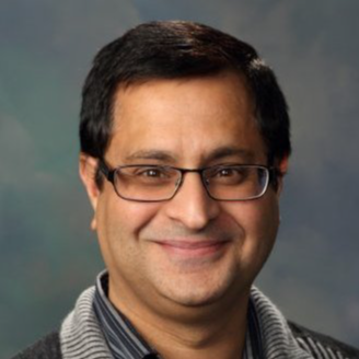 Anil Batra