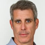 teacher-pic teacher-pic