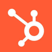 HubSpot Team