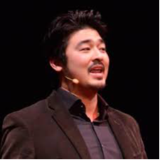 teacher-pic teacher-pic