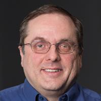 Robert McMillen