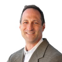 David Weinhaus