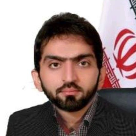 حسن عبدی