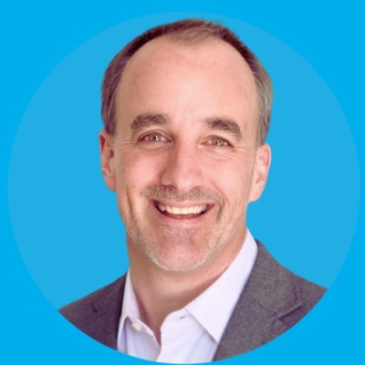 Christopher Littlefield