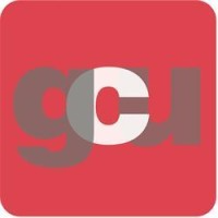 genConnectU Company