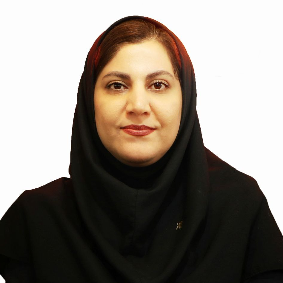 سمیه منجزی