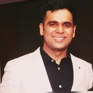 Nitesh Gurnani