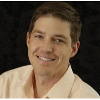 Josh Paulsen