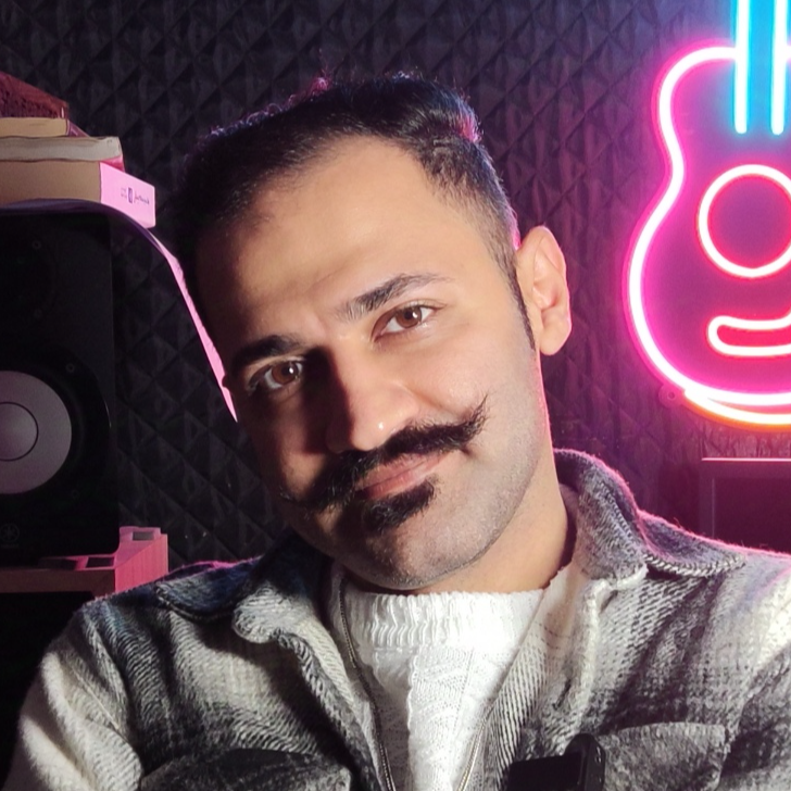 مجید فتاح پور