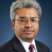 M.S. Krishnan M.S. Krishnan