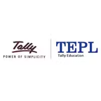 Tally Education Private Limited