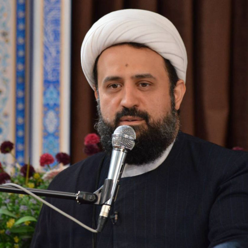 زهیر انصاریان