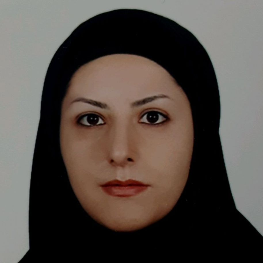 پگاه مقیمی پگاه مقیمی