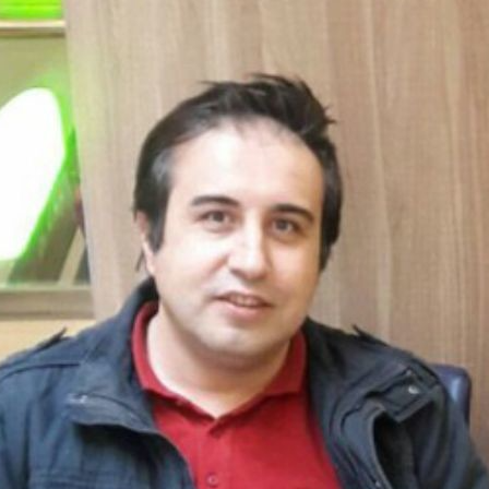 وحید پورایوبی