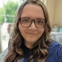 teacher-pic