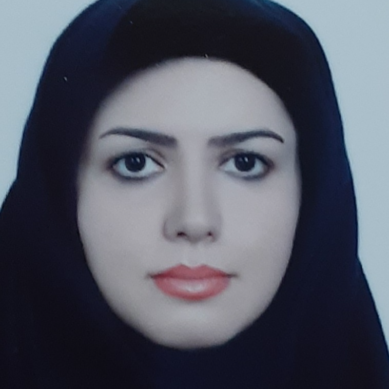 سمانه سرفرازی