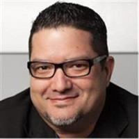 Ray Villalobos Ray Villalobos
