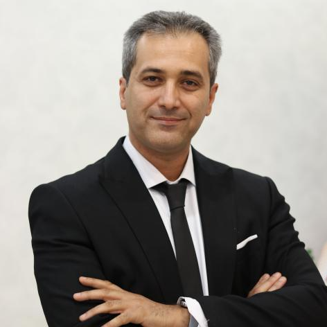 فرجام مهدوی
