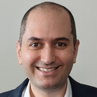 teacher-pic teacher-pic