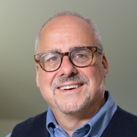 Ron Carucci
