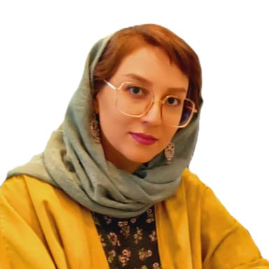 فروغ فرهنگمهر فروغ فرهنگمهر