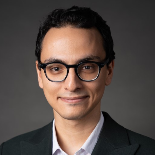 امیرمحمد تهمتن