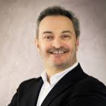 Jonathan Reichental