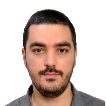 بنیامین کشن فلاح