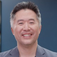 Leo Chan