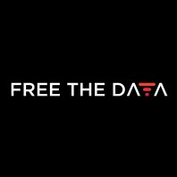 Free the Data Academy