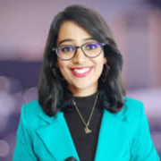 Nayan Chaudhary