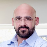 Sam Mallikarjunan Sam Mallikarjunan